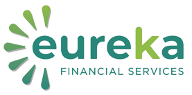 Eureka Financial Services