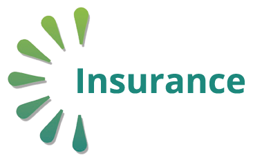 Insurance Services - eureka financial services Auckland