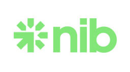 NIB New Zealand