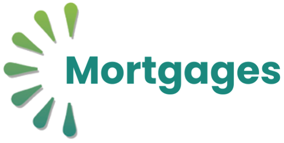 Mortgages Finance Solutions