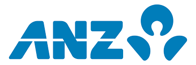 ANZ