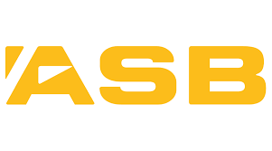 ASB